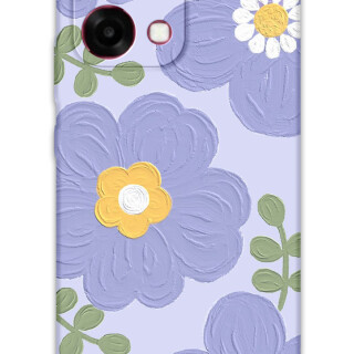 5799-oppo-a6-pro-4g-cicek-desenli-kilif