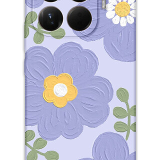 5799-xiaomi-mi-15t-pro-cicek-desenli-kilif