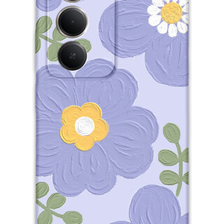 5799-xiaomi-redmi-15-5g-cicek-desenli-kilif