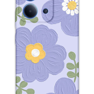 5799-xiaomi-redmi-15c-cicek-desenli-kilif