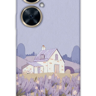 5800-huawei-nova-11i-cicek-desenli-kilif