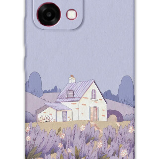 5800-oppo-a6-pro-4g-cicek-desenli-kilif