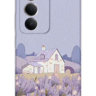 5800-xiaomi-redmi-15-5g-cicek-desenli-kilif