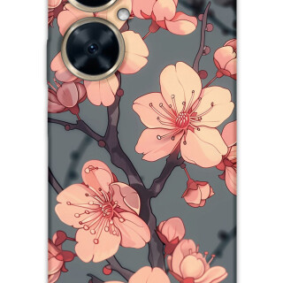 5801-huawei-nova-11i-cicek-desenli-kilif