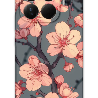 5801-xiaomi-mi-15t-pro-cicek-desenli-kilif