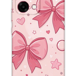 5803-oppo-a6-pro-4g-kurdele-desenli-kilif