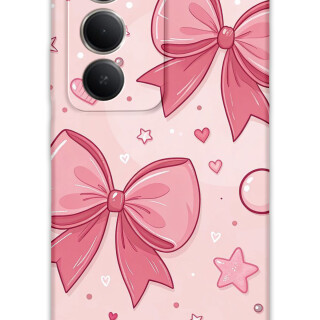 5803-xiaomi-redmi-15-5g-kurdele-desenli-kilif