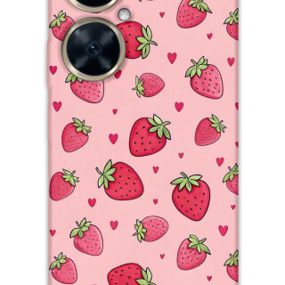 5804-huawei-nova-11i-cilek-desenli-kilif