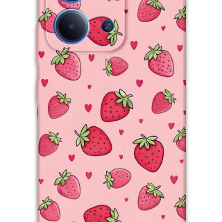 5804-xiaomi-redmi-15c-cilek-desenli-kilif