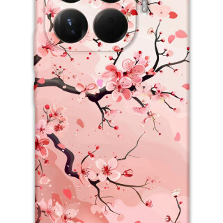 5805-xiaomi-mi-15t-pro-cicek-desenli-kilif