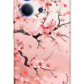 5805-xiaomi-redmi-15c-cicek-desenli-kilif