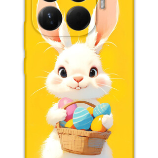 5806-xiaomi-mi-15t-pro-tavsan-desenli-kilif