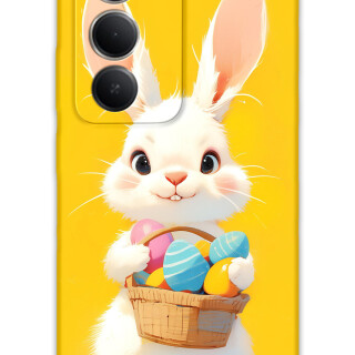 5806-xiaomi-redmi-15-5g-tavsan-desenli-kilif