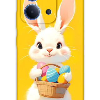 5806-xiaomi-redmi-15c-tavsan-desenli-kilif