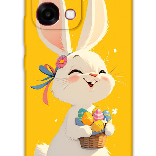 5807-oppo-a6-pro-4g-tavsan-desenli-kilif