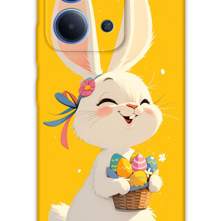 5807-xiaomi-redmi-15c-tavsan-desenli-kilif