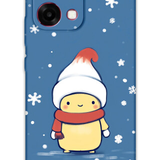 5808-oppo-a6-pro-4g-tavsan-desenli-kilif