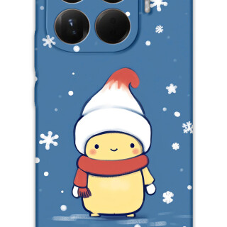 5808-xiaomi-mi-15t-pro-tavsan-desenli-kilif