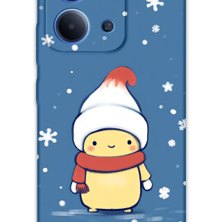 5808-xiaomi-redmi-15c-tavsan-desenli-kilif