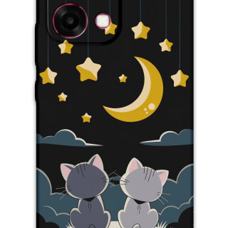 5809-oppo-a6-pro-4g-kedi-desenli-kilif