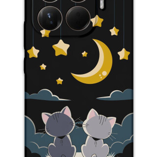 5809-xiaomi-mi-15t-pro-kedi-desenli-kilif