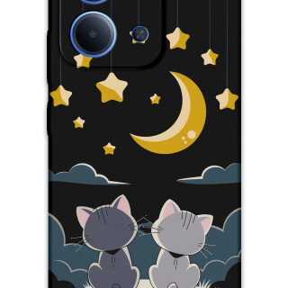 5809-xiaomi-redmi-15c-kedi-desenli-kilif