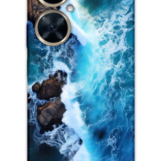 5810-huawei-nova-11i-mermer-desenli-kilif