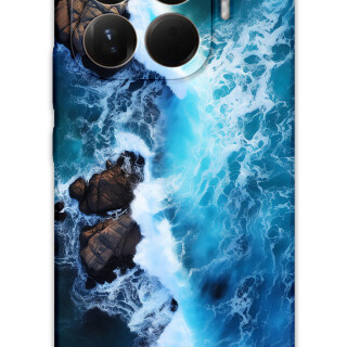 5810-xiaomi-mi-15t-pro-mermer-desenli-kilif