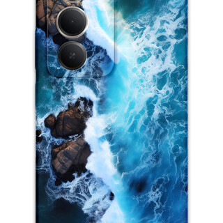 5810-xiaomi-redmi-15-5g-mermer-desenli-kilif