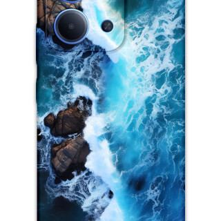 5810-xiaomi-redmi-15c-mermer-desenli-kilif