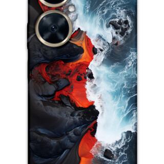 5811-huawei-nova-11i-mermer-desenli-kilif