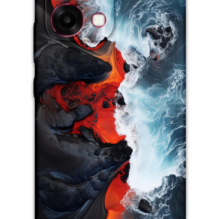 5811-oppo-a6-pro-4g-mermer-desenli-kilif