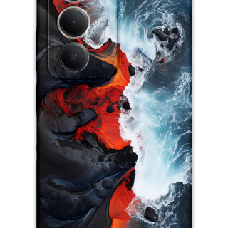 5811-xiaomi-redmi-15-5g-mermer-desenli-kilif