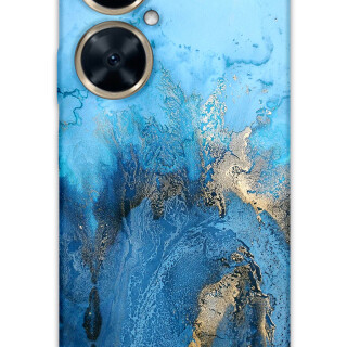 5812-huawei-nova-11i-mermer-desenli-kilif