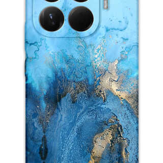 5812-xiaomi-mi-15t-pro-mermer-desenli-kilif