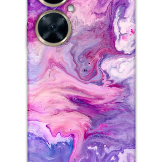 5813-huawei-nova-11i-mermer-desenli-kilif