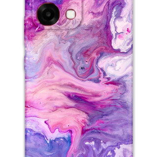 5813-oppo-a6-pro-4g-mermer-desenli-kilif