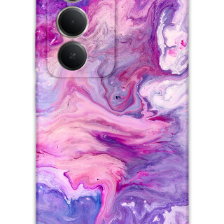 5813-xiaomi-redmi-15-5g-mermer-desenli-kilif