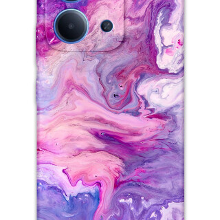 5813-xiaomi-redmi-15c-mermer-desenli-kilif