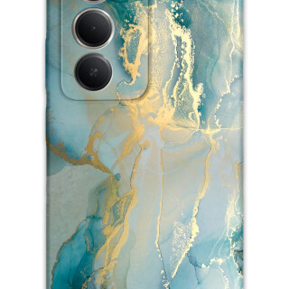 5814-xiaomi-redmi-15-5g-mermer-desenli-kilif