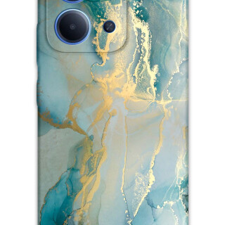 5814-xiaomi-redmi-15c-mermer-desenli-kilif