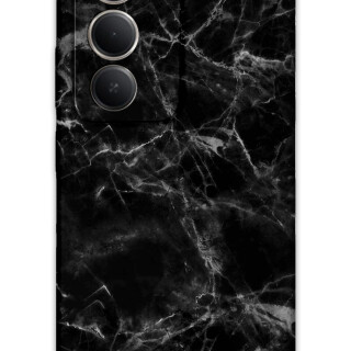 5815-xiaomi-redmi-15-5g-mermer-desenli-kilif