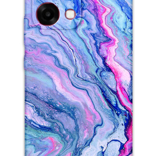 5816-oppo-a6-pro-4g-mermer-desenli-kilif