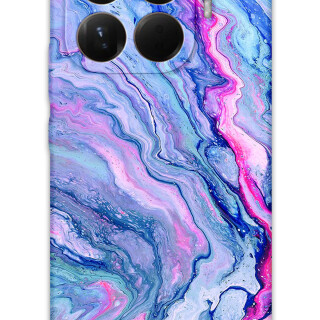 5816-xiaomi-mi-15t-pro-mermer-desenli-kilif