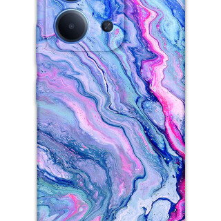 5816-xiaomi-redmi-15c-mermer-desenli-kilif