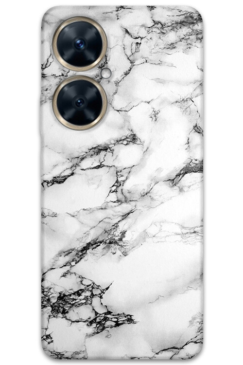 5817-huawei-nova-11i-mermer-desenli-kilif.jpg