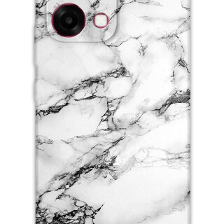 5817-oppo-a6-pro-4g-mermer-desenli-kilif