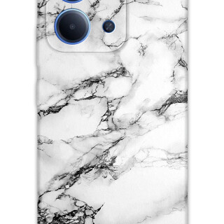 5817-xiaomi-redmi-15c-mermer-desenli-kilif