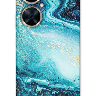 5818-huawei-nova-11i-mermer-desenli-kilif