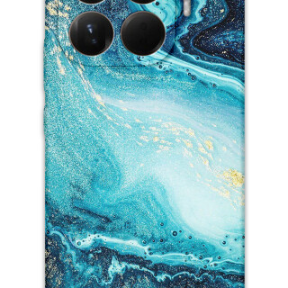 5818-xiaomi-mi-15t-pro-mermer-desenli-kilif